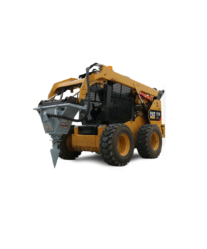 WLRSS380