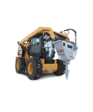 WLRSS780