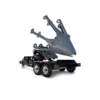 WLTR650