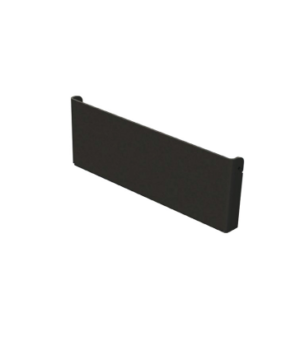 Toro Dingo Weld-On Receiver Plates