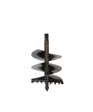 DA10684-3