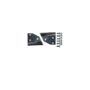 DA7788