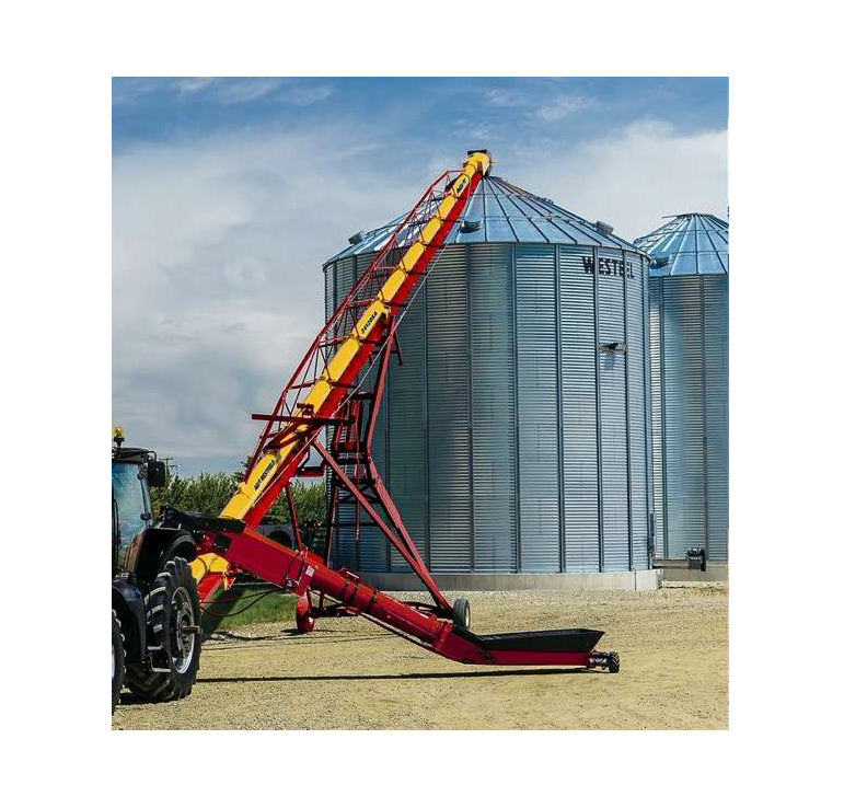 WF15509036CWC
