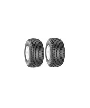 MAB995KP013