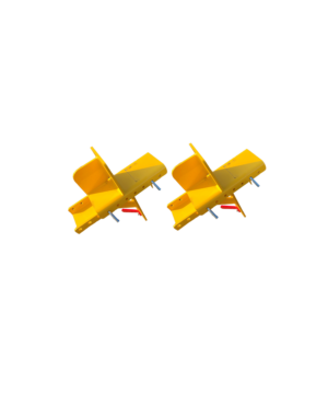 BBHC-B915MT