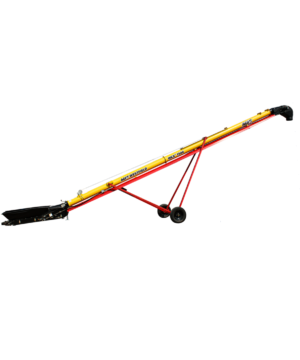 WF15503971-WC