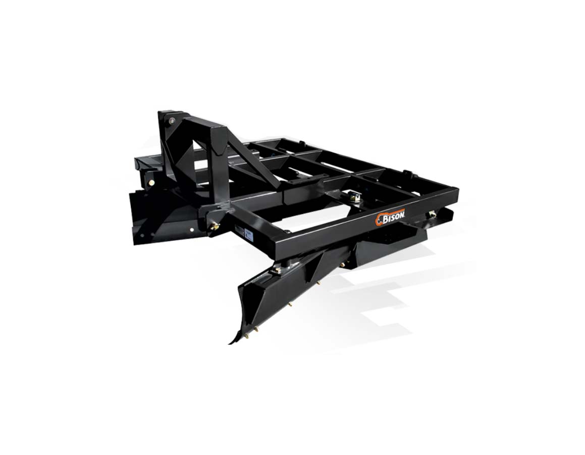 BITF-3248