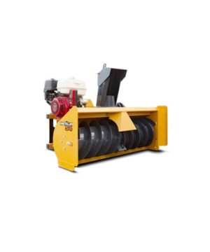 MKS1054E