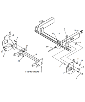 ME18507