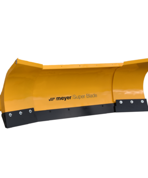 Super Blade Accessories