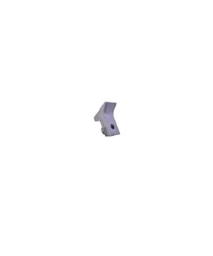 WLP11000