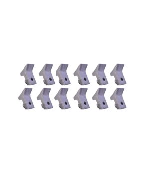 WLD004861