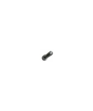 WLD005778