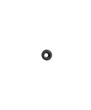 WLD005779