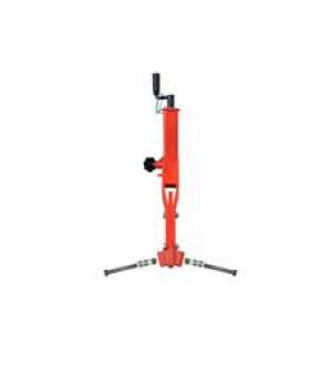 MAG99561044