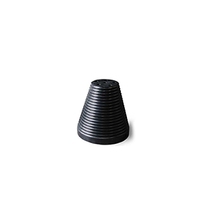 WLD003722