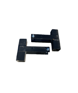 BBHC-B/SHEL-KIT