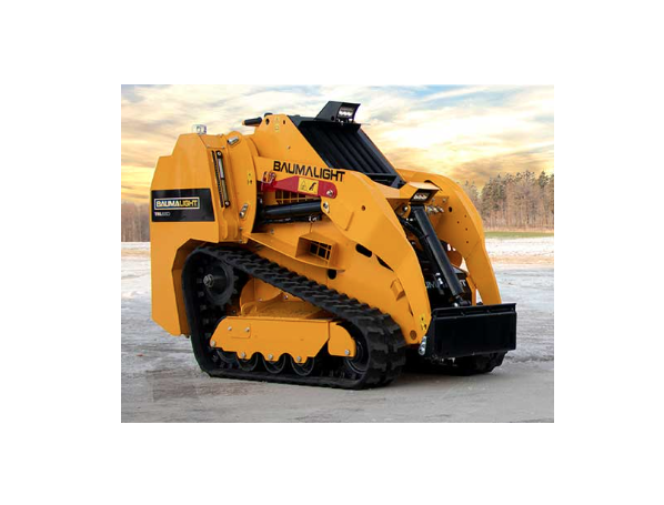 WLTRL620D