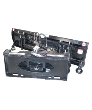 MRTMSB108X30-BO500