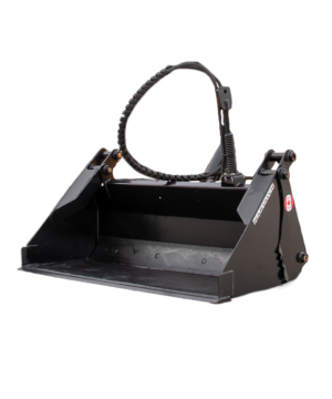 MRTM4-IN-1UB60-BO500