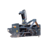MKSB97PT