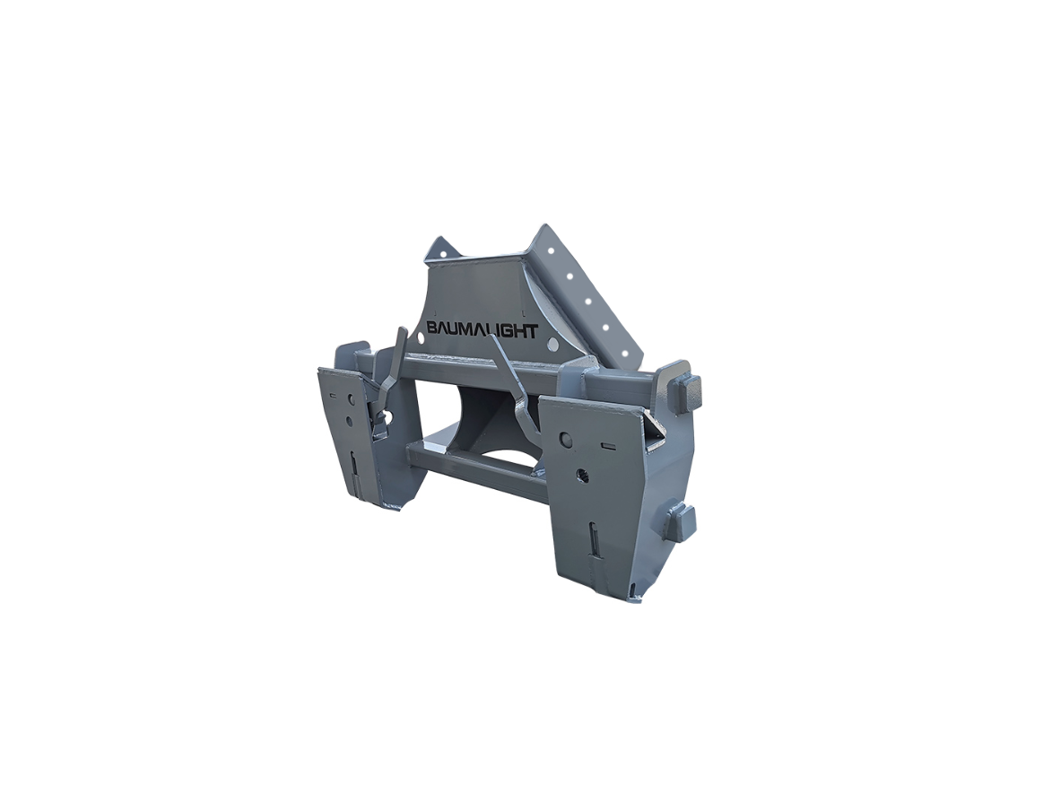WLXQS10