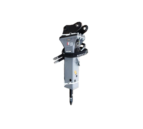 EPEC60-MINIEX