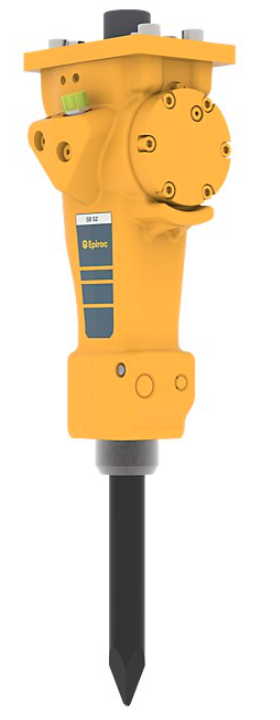 EPSB52-MINISSL - Image 5