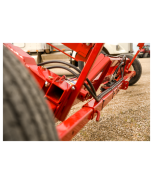 WFA509