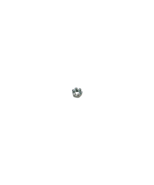 WLD003397