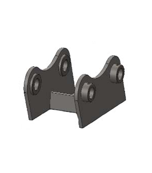 WLEXTURNKEY-CLASS10-PIN/GRAB