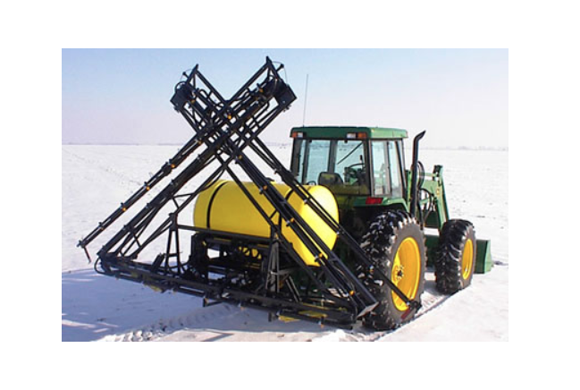 BBPT300CE-60