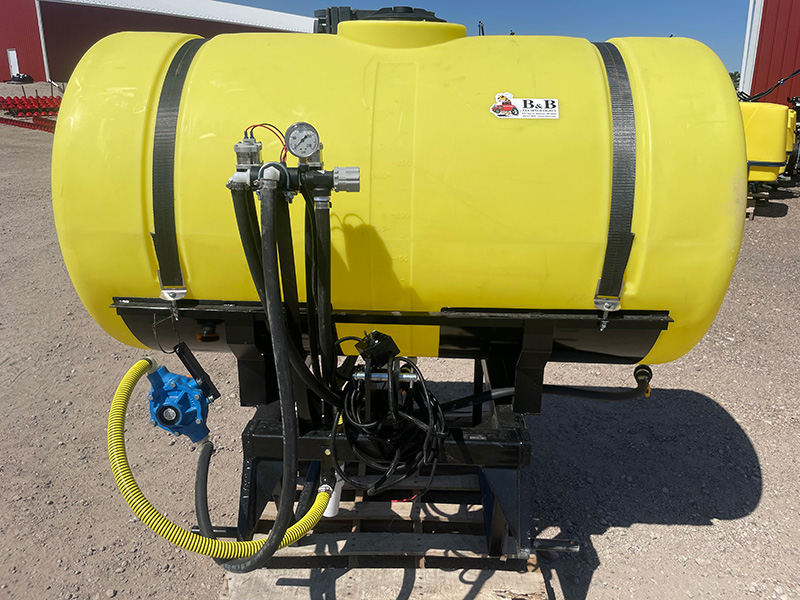 BBPT300R - Image 3