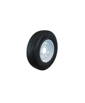 BBHC-235/80R16