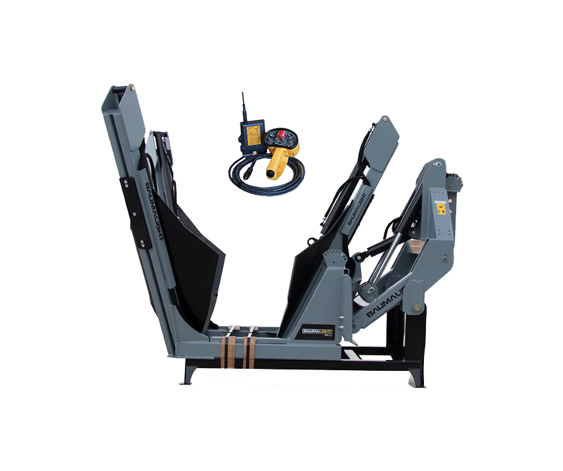 WLPT330-D003430