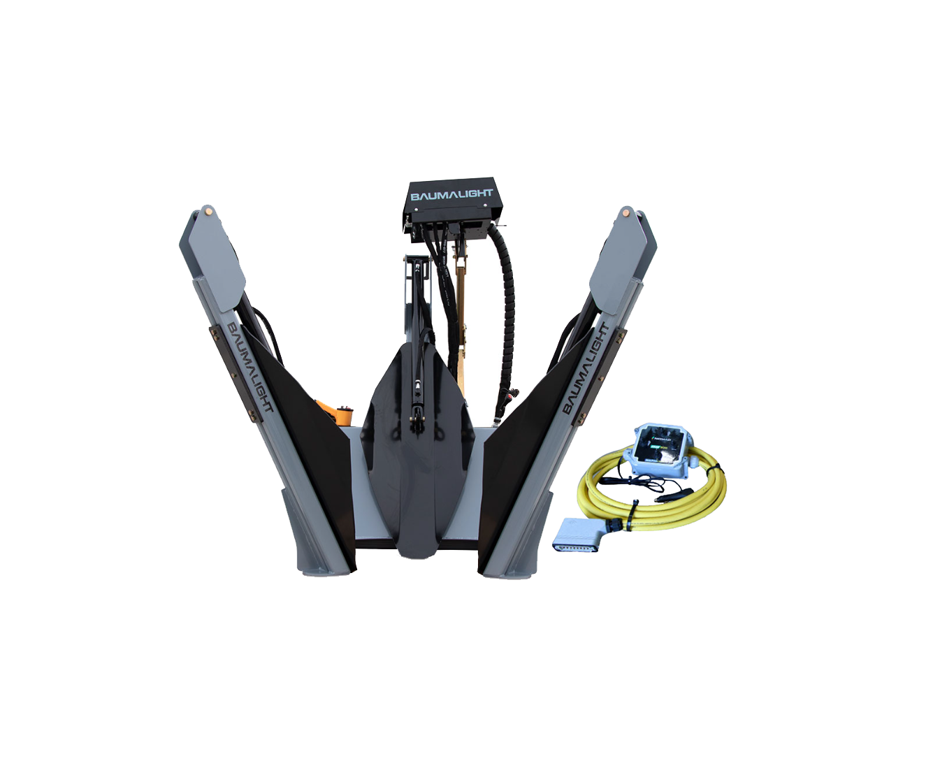 WLST324-D001782
