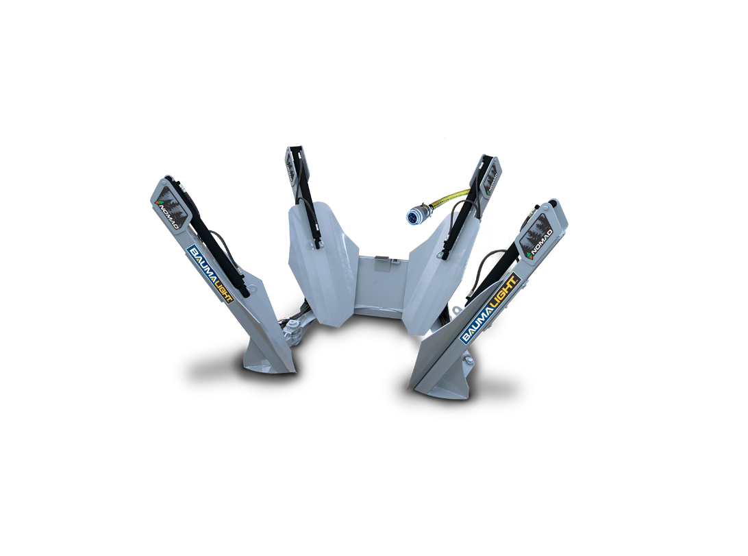 WLST440-D003429