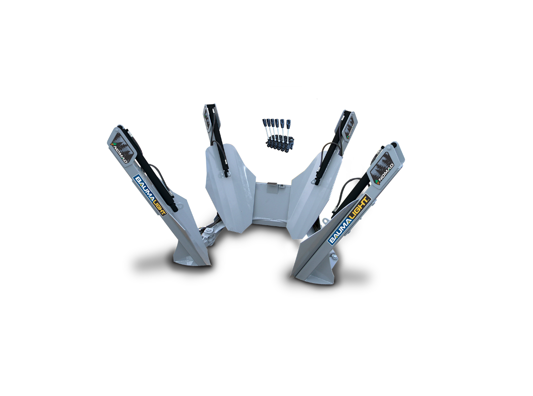 WLST440-D003445