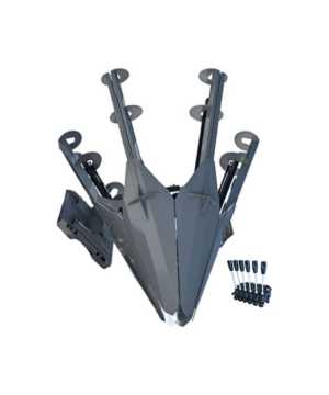 WLST650-D003446