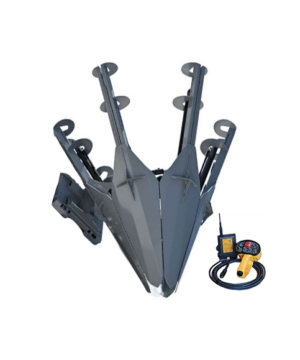 WLST650-D003447