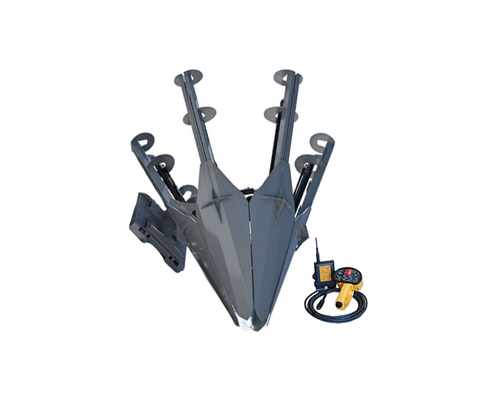 WLST650-D003447