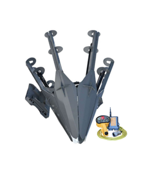 WLST650-D003448