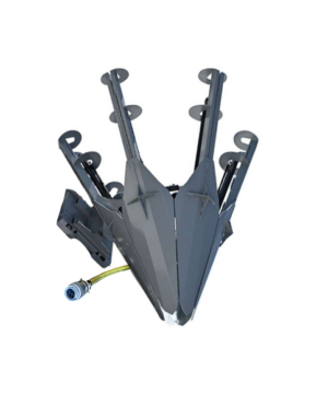WLST650-D003449