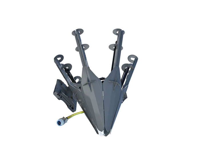 WLST650-D003449