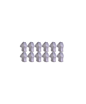 WLD006016