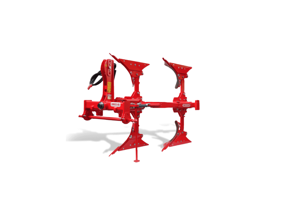 MAIAW1AA005