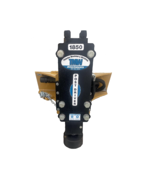TMWPD1850