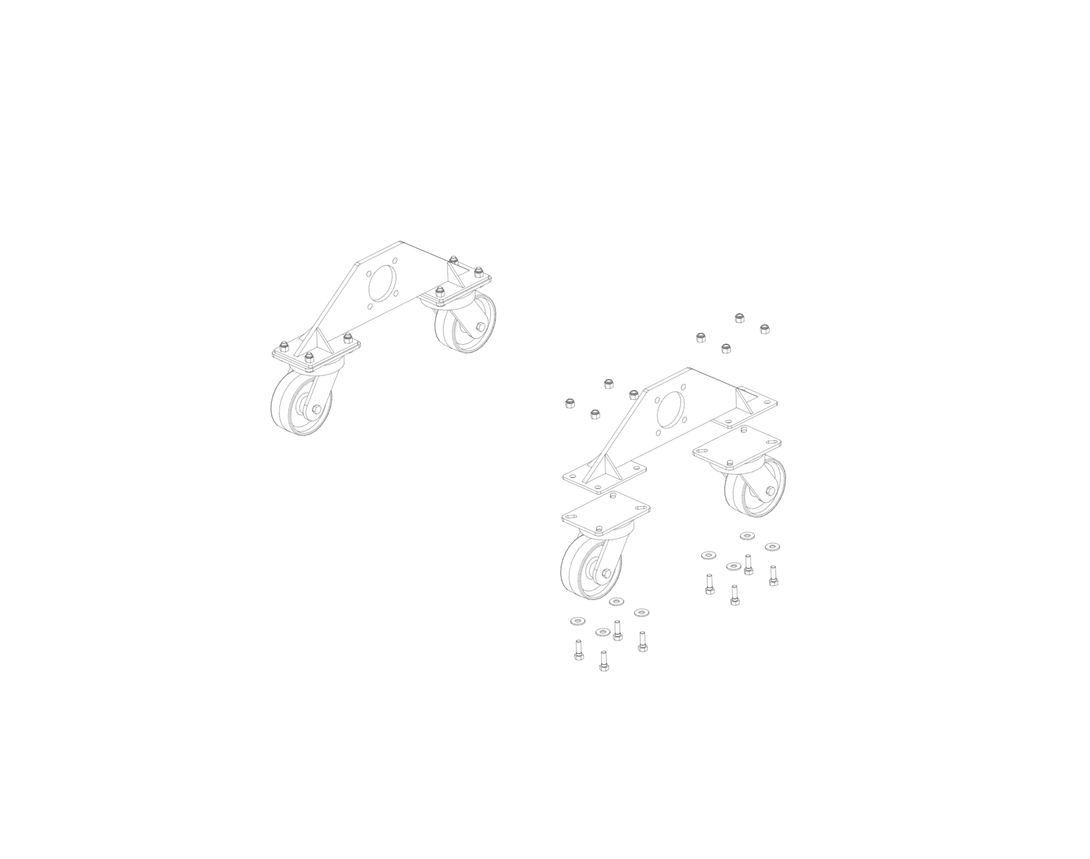 WFA456