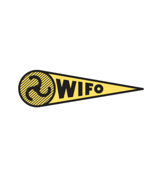 Wifo