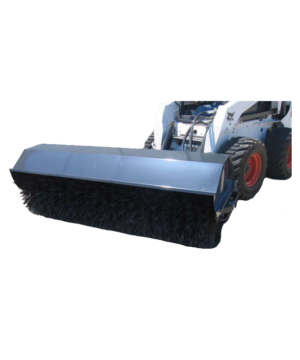 TMWAB60
